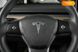 Tesla Model 3, 2023, Електро, 2 тис. км, Седан, Білий, Одеса 46992 фото 26