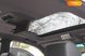Lexus GX, 2006, Газ пропан-бутан / Бензин, 4.7 л., 226 тис. км, Позашляховик / Кросовер, Чорний, Дніпро (Дніпропетровськ) 40537 фото 19