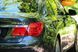 BMW 7 Series, 2008, Бензин, 4.39 л., 223 тыс. км, Седан, Серый, Одесса 44538 фото 20