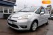 Citroen Grand C4 Picasso, 2010, Дизель, 1.56 л., 200 тис. км, Мінівен, Сірий, Львів 29857 фото 14