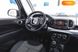 Fiat 500L, 2015, Дизель, 1.3 л., 114 тис. км, Хетчбек, Сірий, Луцьк 27970 фото 26