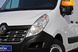 Renault Master, 2018, Дизель, 2.3 л., 215 тыс. км, Вантажний фургон, Белый, Киев 39244 фото 5
