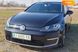 Volkswagen e-Golf, 2015, Електро, 155 тис. км, Хетчбек, Чорний, Микуличі Cars-Pr-66618 фото 3