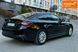 BMW i4, 2023 р., Електро, 96 тис. км, Ліфтбек, Чорний, Львів AT-10418595 фото 5
