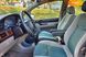 Chevrolet Tacuma, 2005, Бензин, 2 л., 146 тис. км, Універсал, Синій, Хмельницький 4324 фото 20