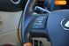 Lexus RX, 2011, Бензин, 3.5 л., 87 тис. км, Позашляховик / Кросовер, Червоний, Київ 39386 фото 20