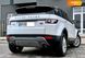Land Rover Range Rover Evoque, 2013, Бензин, 2 л., 144 тис. км, Позашляховик / Кросовер, Білий, Одеса 19038 фото 30