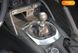 Mazda MX-5, 2018, Бензин, 2 л., 20 тис. км, Родстер, Чорний, Київ 16098 фото 12
