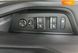 Peugeot 508, 2020, Дизель, 1.5 л., 189 тыс. км, Универсал, Серый, Львов 25518 фото 18