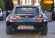 Mazda MX-5, 2018, Бензин, 2 л., 20 тис. км, Родстер, Чорний, Київ 16098 фото 32