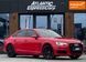 Audi A4, 2016 р., Бензин, 160 тис. км, Седан, Червоний, Київ AT-10420240 фото 1