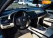 BMW 7 Series, 2013, Дизель, 2.99 л., 195 тыс. км, Седан, Зеленый, Киев 43570 фото 25
