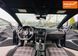 Volkswagen Golf GTI, 2014 г., Бензин, 250 тыс. км, Хетчбек, Серый, Харьков AT-10405008 фото 3
