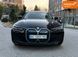 BMW i4, 2023 р., Електро, 96 тис. км, Ліфтбек, Чорний, Львів AT-10418595 фото 2