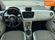 Volkswagen Up, 2013 р., Електро, 135 тис. км, Хетчбек, Білий, Городок AT-10408679 фото 7