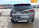 Hyundai Tucson, 2020, Бензин, 2.4 л., 40 тис. км, Позашляховик / Кросовер, Сірий, Ужгород Cars-EU-US-KR-41314 фото 6