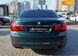 BMW 7 Series, 2013, Дизель, 2.99 л., 195 тыс. км, Седан, Зеленый, Киев 43570 фото 10