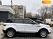 Land Rover Range Rover Evoque, 2013, Бензин, 2 л., 144 тис. км, Позашляховик / Кросовер, Білий, Одеса 19038 фото 7