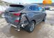 Hyundai Tucson, 2020, Бензин, 2.4 л., 40 тис. км, Позашляховик / Кросовер, Сірий, Ужгород Cars-EU-US-KR-41314 фото 4