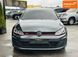 Volkswagen Golf GTI, 2014 г., Бензин, 250 тыс. км, Хетчбек, Серый, Харьков AT-10405008 фото 1