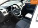 Kia Picanto, 2016 г., Бензин, 161 тыс. км, Хетчбек, Белый, Винница AT-10407501 фото 5