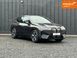 BMW iX, 2022 р., Електро, 73 тис. км, Позашляховик / Кросовер, Сірий, Луцьк AT-10399519 фото 1