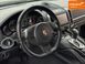 Porsche Cayenne, 2014 р., Дизель, 286 тис. км, Позашляховик / Кросовер, Чорний, Дніпро (Дніпропетровськ) AT-10407478 фото 6