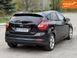 Ford Focus, 2014 р., Бензин, 151 тис. км, Хетчбек, Чорний, Дніпро (Дніпропетровськ) AT-10418227 фото 5