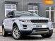 Land Rover Range Rover Evoque, 2013, Бензин, 2 л., 144 тис. км, Позашляховик / Кросовер, Білий, Одеса 19038 фото 18