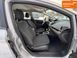 Ford Fiesta, 2016 р., Бензин, 159 тис. км, Седан, Сірий, Дніпро (Дніпропетровськ) AT-10408013 фото 19
