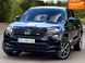 Skoda Kodiaq, 2019 г., Дизель, 55 тыс. км, Внедорожник / Кроссовер, Чорный, Кривой Рог AT-10396320 фото 1