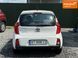 Kia Picanto, 2016 г., Бензин, 161 тыс. км, Хетчбек, Белый, Винница AT-10407501 фото 3