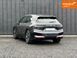 BMW iX, 2022 р., Електро, 73 тис. км, Позашляховик / Кросовер, Сірий, Луцьк AT-10399519 фото 2