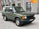 Land Rover Discovery, 1999, Бензин, 4 л., 99 тыс. км, Внедорожник / Кроссовер, Зеленый, Киев 13295 фото 13