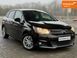 Citroen C4, 2011 р., Бензин, 111 тис. км, Хетчбек, Чорний, Дніпро (Дніпропетровськ) AT-10405518 фото 2