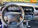 Chevrolet Tacuma, 2005, Бензин, 2 л., 146 тис. км, Універсал, Синій, Хмельницький 4324 фото 32