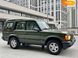 Land Rover Discovery, 1999, Бензин, 4 л., 99 тыс. км, Внедорожник / Кроссовер, Зеленый, Киев 13295 фото 57