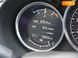 Mazda MX-5, 2018, Бензин, 2 л., 20 тис. км, Родстер, Чорний, Київ 16098 фото 14