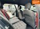 Volkswagen Golf GTI, 2014 г., Бензин, 250 тыс. км, Хетчбек, Серый, Харьков AT-10405008 фото 4