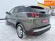Peugeot 3008, 2019 р., Дизель, 137 тис. км, Позашляховик / Кросовер, Зелений, Вінниця AT-10411608 фото 2
