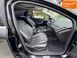 Ford Focus, 2014 р., Бензин, 151 тис. км, Хетчбек, Чорний, Дніпро (Дніпропетровськ) AT-10418227 фото 21