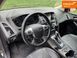 Ford Focus, 2014 р., Бензин, 151 тис. км, Хетчбек, Чорний, Дніпро (Дніпропетровськ) AT-10418227 фото 22