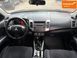 Mitsubishi Outlander XL, 2008 р., Дизель, 257 тис. км, Позашляховик / Кросовер, Чорний, Дніпро (Дніпропетровськ) AT-10417856 фото 9