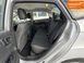 Ford Fiesta, 2016 р., Бензин, 159 тис. км, Седан, Сірий, Дніпро (Дніпропетровськ) AT-10408013 фото 11