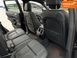 Porsche Cayenne, 2014 р., Дизель, 286 тис. км, Позашляховик / Кросовер, Чорний, Дніпро (Дніпропетровськ) AT-10407478 фото 7