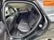 Ford Focus, 2014 р., Бензин, 151 тис. км, Хетчбек, Чорний, Дніпро (Дніпропетровськ) AT-10418227 фото 10