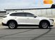 Mazda CX-9, 2018, Бензин, 2.5 л., 58 тис. км, Позашляховик / Кросовер, Білий, Київ 43469 фото 22