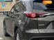 Mazda CX-9, 2016, Бензин, 2.49 л., 127 тис. км, Позашляховик / Кросовер, Коричневий, Миколаїв 22256 фото 29