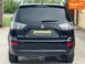 Mitsubishi Outlander XL, 2008 р., Дизель, 257 тис. км, Позашляховик / Кросовер, Чорний, Дніпро (Дніпропетровськ) AT-10417856 фото 6