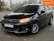 Citroen C4, 2011 р., Бензин, 111 тис. км, Хетчбек, Чорний, Дніпро (Дніпропетровськ) AT-10405518 фото 1